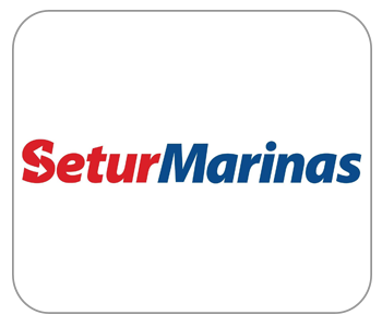 Setur Marinas