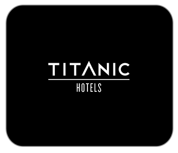 Titanic Hotels