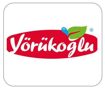 YÖRÜKOĞLU SÜT VE ÜRÜNLERİ SANAYİ VE TİCARET