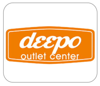depoo-avm