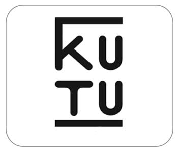 kutu