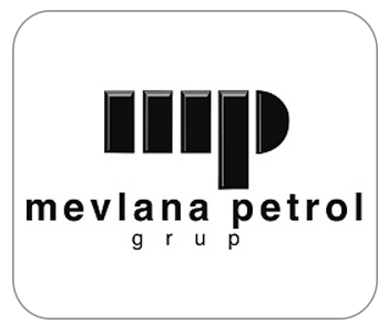 mevlana petrol