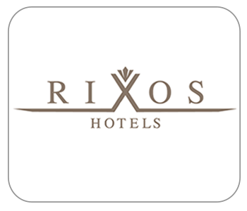 rixos-hotels