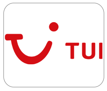 tui