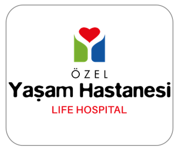 yaşam-hastanesi