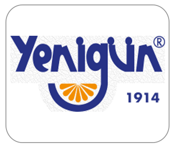 yenigün