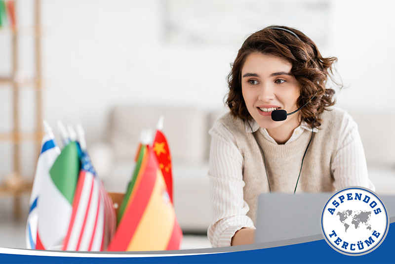 Aspendos-Tercüme-Telefonda-Çeviri