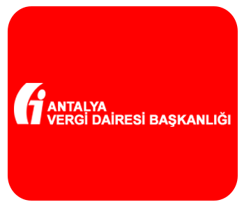 ANTALYA-VERGI-DAIRESI-3.png